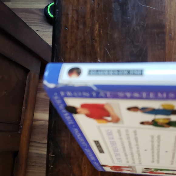 HOST PICK. Reader's Digest How the Weather Works - Picture 3 of 5